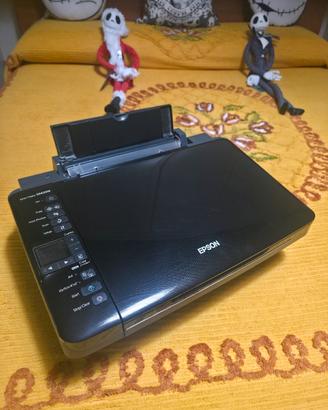 Epson Stylus SX420W