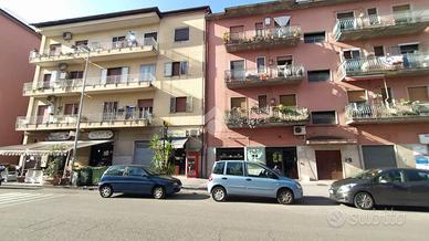 MULTILOCALE A BENEVENTO