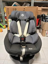Maxi Cosi I-Size MicaecoPro