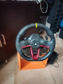 volante ps4