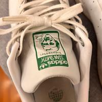 adidas Stan Smith