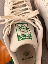 adidas Stan Smith
