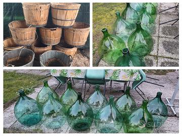 arredamento casa giardino 