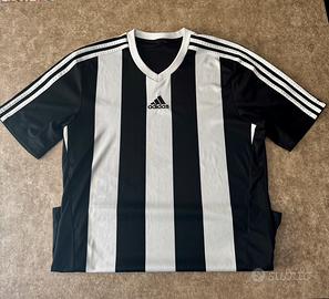 Tshirt Adidas