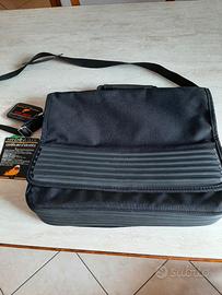 Borsa porta documenti e pc Mandarina Duck 