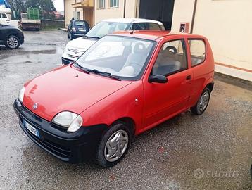 IDEALE  PER NEOPATENTATI 3496884543