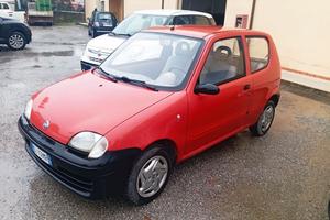 IDEALE  PER NEOPATENTATI 3496884543