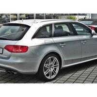 Vari ricambi audi a4 b8