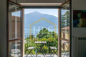 Appartamento di 45 m² con posto auto a San Siro