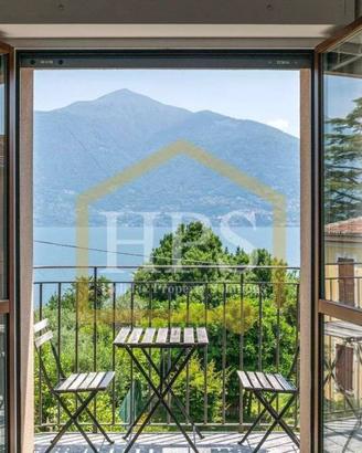 Appartamento di 45 m² con posto auto a San Siro
