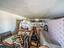 Immagine 28