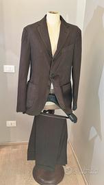 Abito uomo nuovo - Lardini