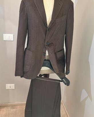 Abito uomo nuovo - Lardini