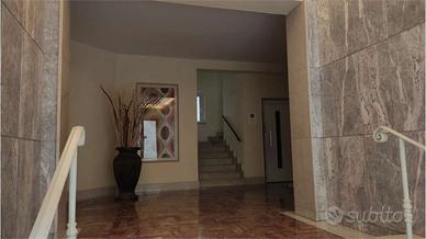 OSIMO Centro Storico