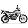 cf-moto-altro-dual-250-lite-enduro