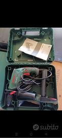 trapano Bosch modello PSB 500 RA