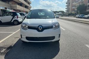 Renault Twingo SCe 65 CV Intens LED CAR PLAY PDC N