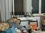 Immagine 17
