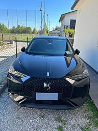DS - DS 3 PureTech 100 Bastille Business