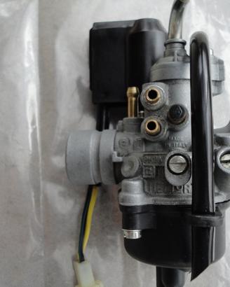 Carburatore per Yamaha Aerox 50-2 Tempi Nuovo !!!