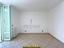 Immagine 23
