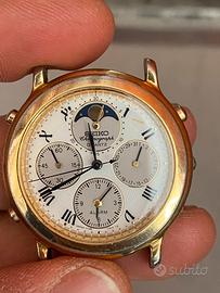 Orologio Seiko
