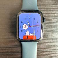 Apple Watch SE 2 44mm GPS