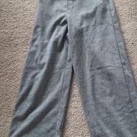 pantalone ZARA 
