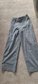 pantalone ZARA 