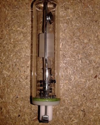 Lampade Philips Master Color Mini CDM-TM 20/35