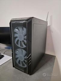 Gaming PC 2026