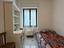Immagine 27