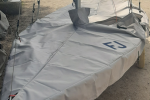 Coperture per barche
