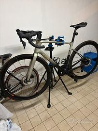 Giant Liv avail advanced pro 1