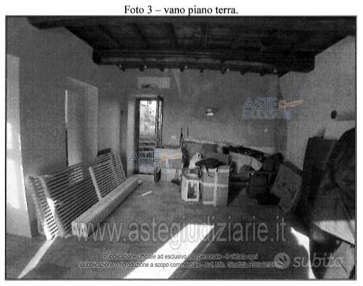 Appartamento – Viterbo, Le Case - Vista 5