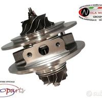 COREASSY PER SERIE 1 118d - SERIE 3 320d