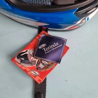 Casco Integrale Suomy