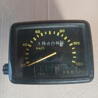 ricambi Fantic d'epoca 
