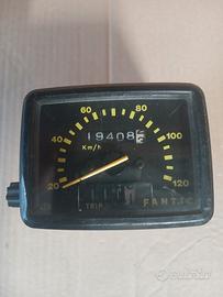 ricambi Fantic d'epoca 