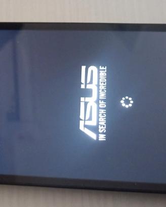 Smartphone Asus Zenfonego ZB552KL