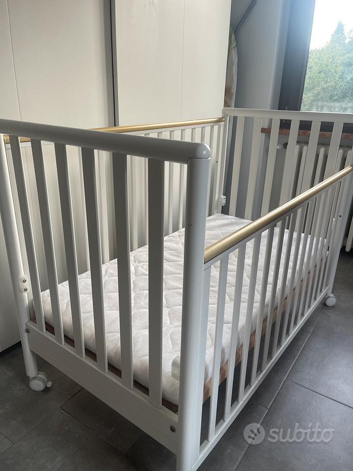 Sedia Per Bambini Pali - Modello Pappy-light, PVC Savana, Unisex, Design Comodo E Sicuro - Foto 3