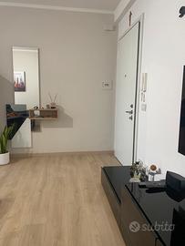 Appartamento bicamere a Cordenons