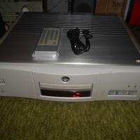 TEAC  X-1  IL PRIMO ESOTERIC USATO FUNZIONANTE