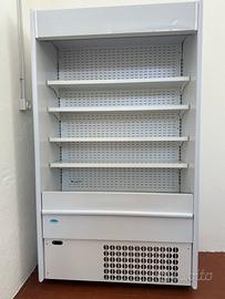 Frigoriferi industriale per macelleria/gelateria