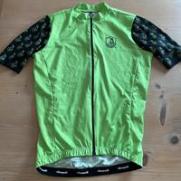 Maglia campagnolo ciclismo