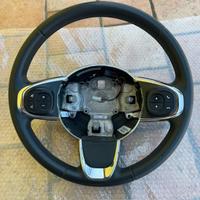 Fiat 500 volante