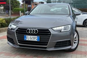 Audi A4 2.0 TDI BERLINA 150 CV ultra S tronic Spor