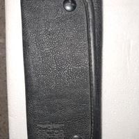 astuccio per orologio "Sector"