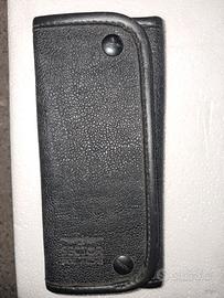 astuccio per orologio "Sector"