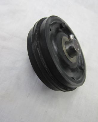 Rullo Guida Catena Distribuzione Inferiore Honda C